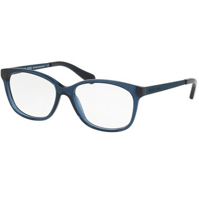 Mk4035 glasses hot sale